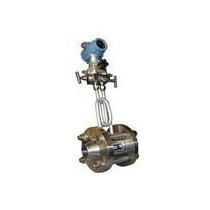 2019年一體化溫度變送器廠商及批發(fā)商概覽，附節(jié)流裝置簡介