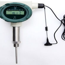 北京福特鑫傳感測控技術有限責任公司 深耕傳感測控領域，提供全面解決方案