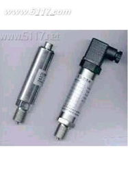 專業測量，精準控制 隔離膜壓力變送器與溫度變送器深度解析