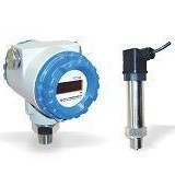 WP401壓力變送器 化工流程中的精準(zhǔn)測(cè)量與節(jié)流裝置協(xié)同應(yīng)用