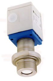 E+H PMC134Z 型智能壓力變送器 陶瓷傳感器與北京愛(ài)克明科技的應(yīng)用解析