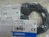 原裝正品FDTEK陽(yáng)明近接開(kāi)關(guān) CDM-2MX+MR-1 樂(lè)百龍解析