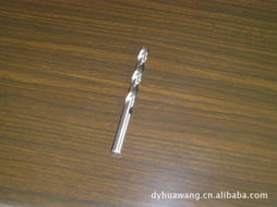 丹陽市華王工具鉆頭產(chǎn)品全覽 品質(zhì)之選，滿足多元鉆孔需求