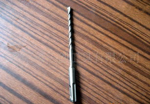 木工扁鉆頭與麻花鉆頭 價(jià)格、廠家與圖片全解析